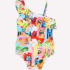 Unionthread.shopc0012b60cd 4