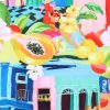 Unionthread.shopc0012b60cd 5