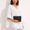 Unionthread.shopc01b29d383 1
