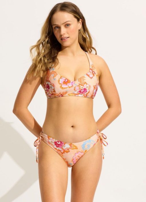 Unionthread.shopc0540ccd52 1