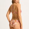 Unionthread.shopc0540ccd52 3