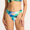 Unionthread.shopc06981becd 2