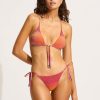 Unionthread.shopc13835d259 1