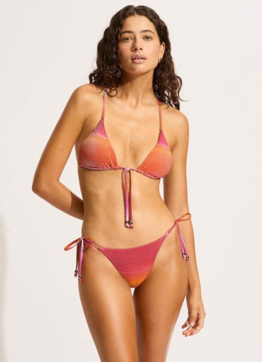 Unionthread.shopc13835d259 1