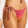 Unionthread.shopc13835d259 7