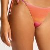 Unionthread.shopc13835d259 8