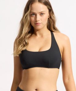 Unionthread.shopc17db3c362 2