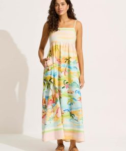Unionthread.shopc24bf06ddb 1