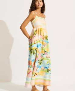Unionthread.shopc24bf06ddb 2