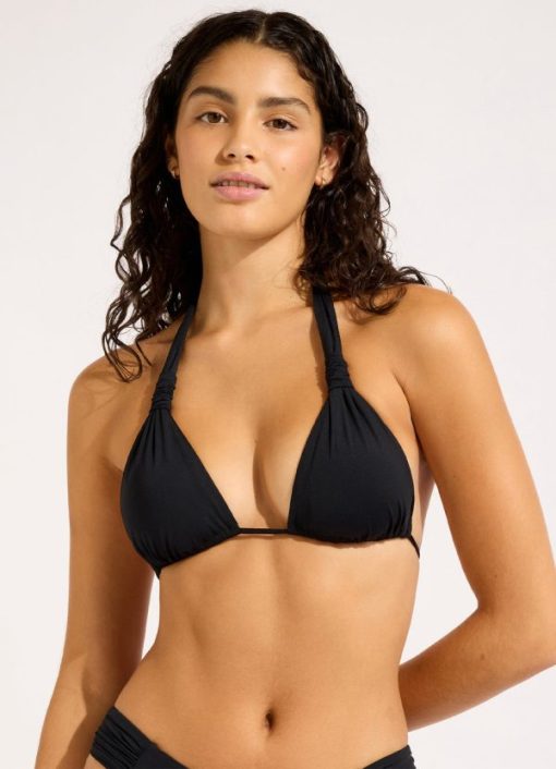 Unionthread.shopc2bf10becd 2
