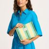 Unionthread.shopc2c24b0e74 1
