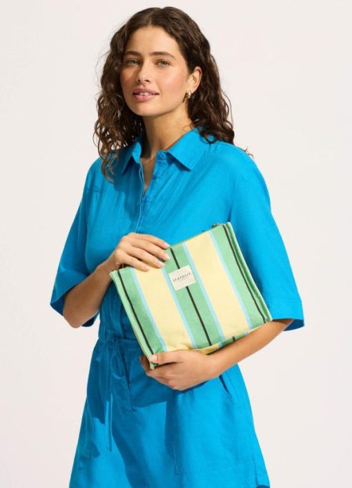 Unionthread.shopc2c24b0e74 1