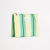 Unionthread.shopc2c24b0e74 2