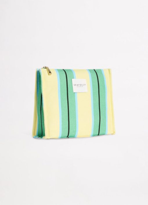 Unionthread.shopc2c24b0e74 2