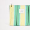 Unionthread.shopc2c24b0e74 3