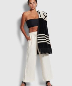 Unionthread.shopc39470e3a4 2
