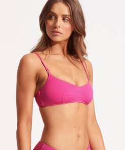 Unionthread.shopc40e07b5d8 2