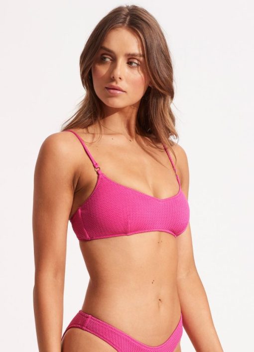 Unionthread.shopc40e07b5d8 2
