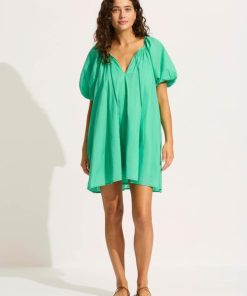 Unionthread.shopc48b214aaa 1