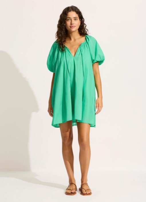 Unionthread.shopc48b214aaa 1