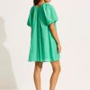 Unionthread.shopc48b214aaa 3