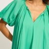 Unionthread.shopc48b214aaa 4