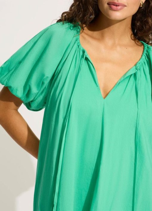 Unionthread.shopc48b214aaa 4