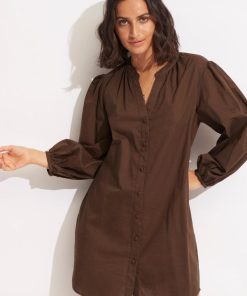 Unionthread.shopc495c92a6d 1