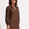 Unionthread.shopc495c92a6d 5