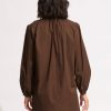 Unionthread.shopc495c92a6d 6