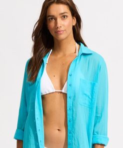 Unionthread.shopc4c0563d9b 2
