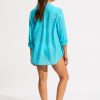 Unionthread.shopc4c0563d9b 4