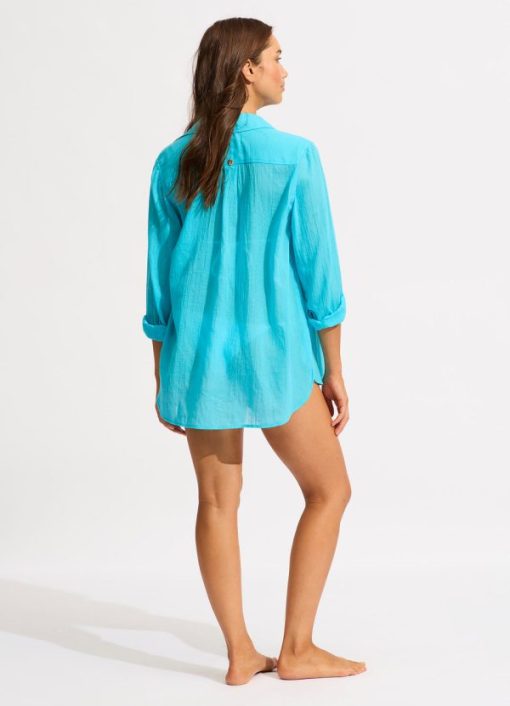 Unionthread.shopc4c0563d9b 4