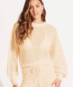 Unionthread.shopc512af22ef 2