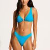 Unionthread.shopc65b32cd07 1
