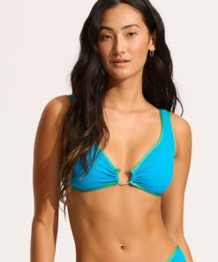 Unionthread.shopc65b32cd07 2