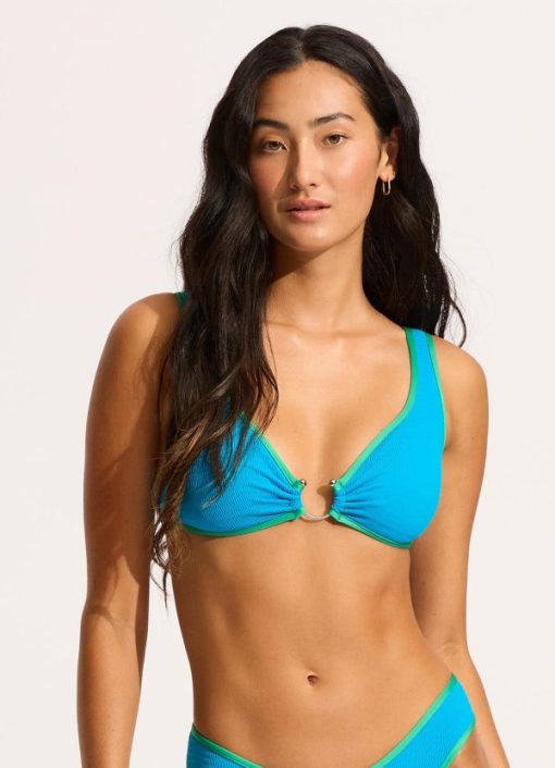 Unionthread.shopc65b32cd07 2