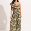 Unionthread.shopc693fece2f 1