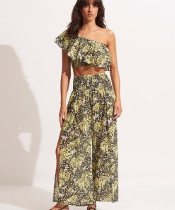 Unionthread.shopc693fece2f 1