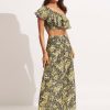 Unionthread.shopc693fece2f 3