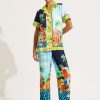 Unionthread.shopc6f33562d8 1