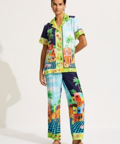 Unionthread.shopc6f33562d8 1