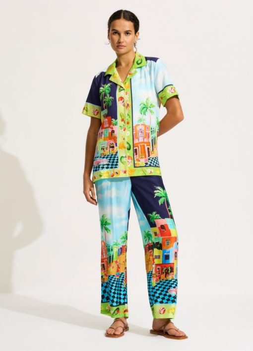 Unionthread.shopc6f33562d8 1