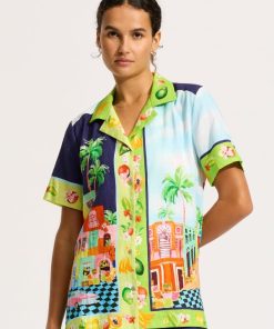 Unionthread.shopc6f33562d8 2