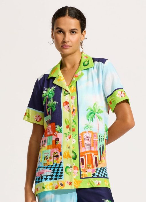 Unionthread.shopc6f33562d8 2