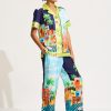 Unionthread.shopc6f33562d8 3