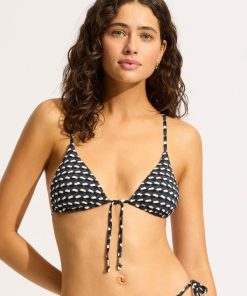 Unionthread.shopc81d7fc908 2