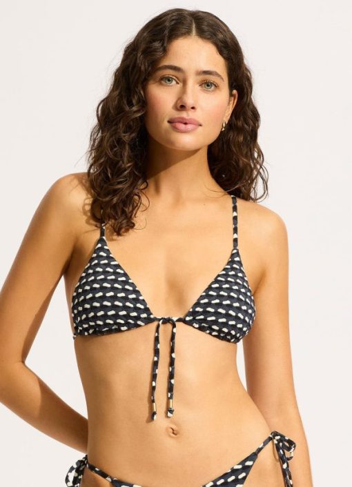 Unionthread.shopc81d7fc908 2