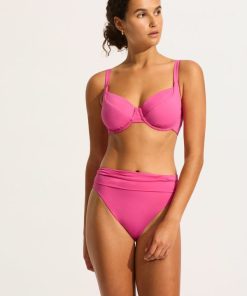 Unionthread.shopc89c6b1ca7 2