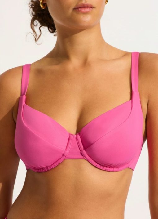 Unionthread.shopc89c6b1ca7 8